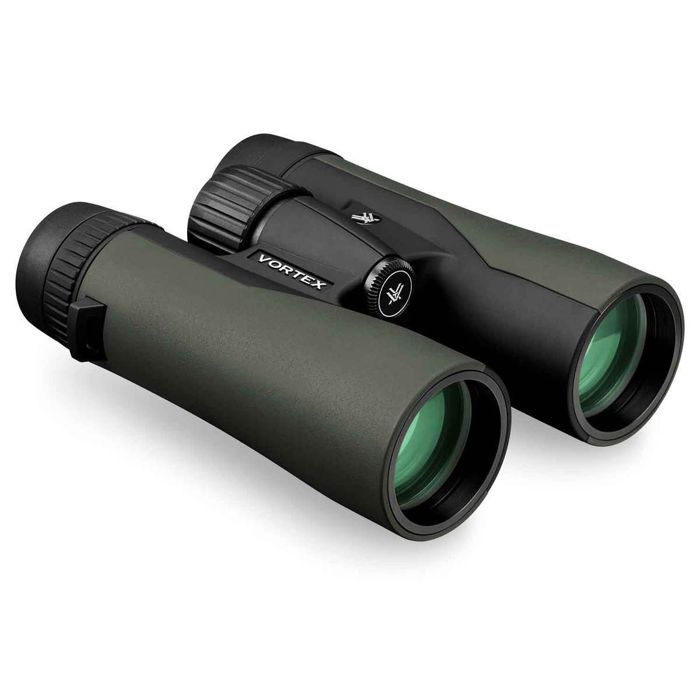 Бинокль Vortex Optics Vortex Crossfire HD Full Size Binoculars - 10x42
