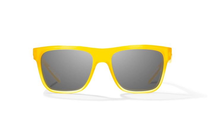 Поляризационные очки Bajio Hopedale Sunglasses