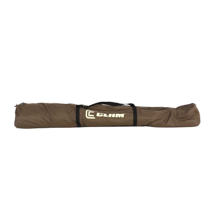 Рыболовная сумка Clam Outdoors Carry Bag Venture