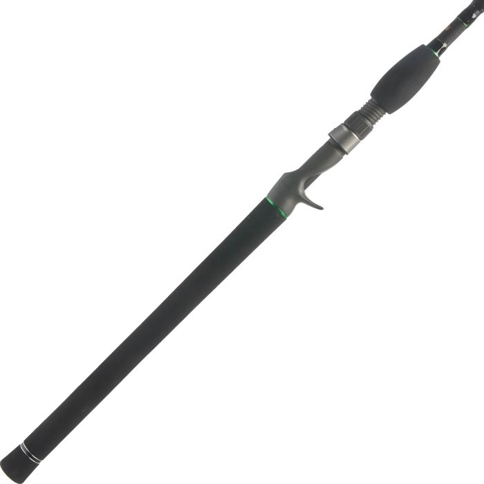 Кастинговое удилище Dobyns Rods Fury Series Casting Rod