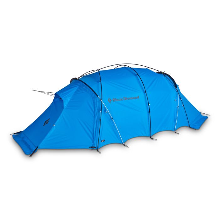 Палатка Black Diamond Mission 3 Person Tent