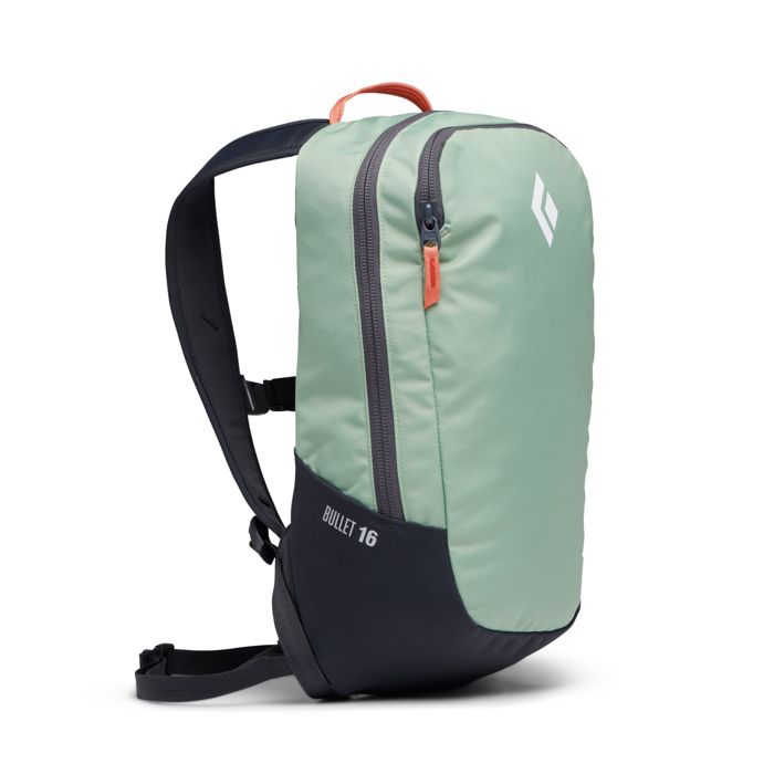 Рыболовная сумка Black Diamond Bullet 16 Backpack