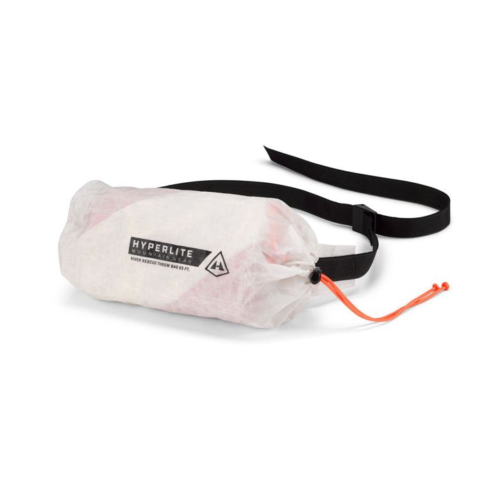 Рыболовная сумка Hyperlite Mountain Gear River Rescue Throw Bag
