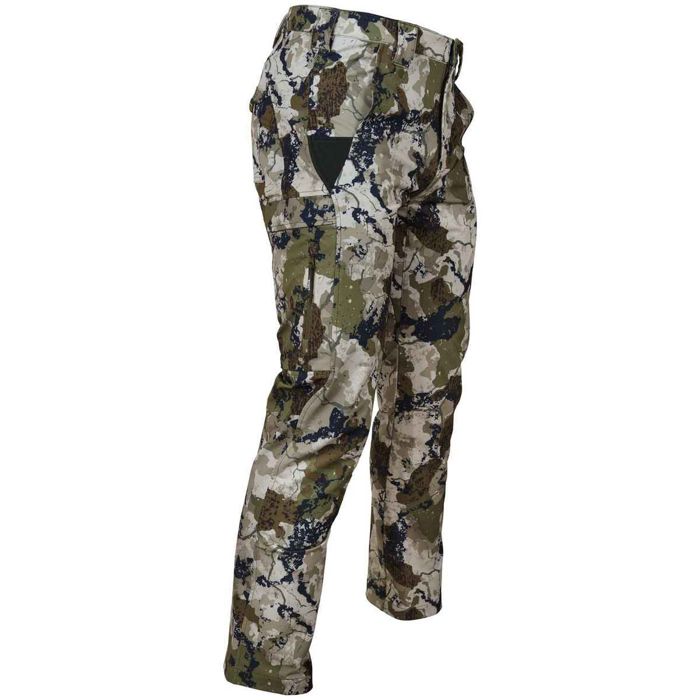 Охотничий камуфляж Kings Camo Men's XK7 XKG Ridge Hunting Pants