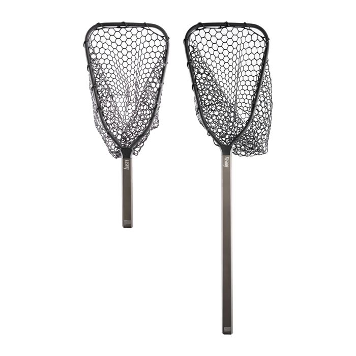 Подсачек Rising Brookie Net