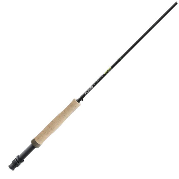 Нахлыстовое удилище St. Croix Connect Fly Fishing Rod
