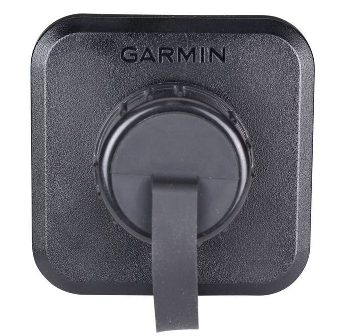 Кабель для электроники Garmin LiveScope Bulkhead Connector Kit Connector Kit Only 010-13