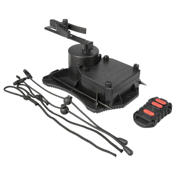 Чучело Avian X X-Factor Decoy Motion System