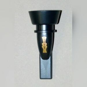 Снаряжение для выживания Echo Calls 3 in 1 Duck Whistle