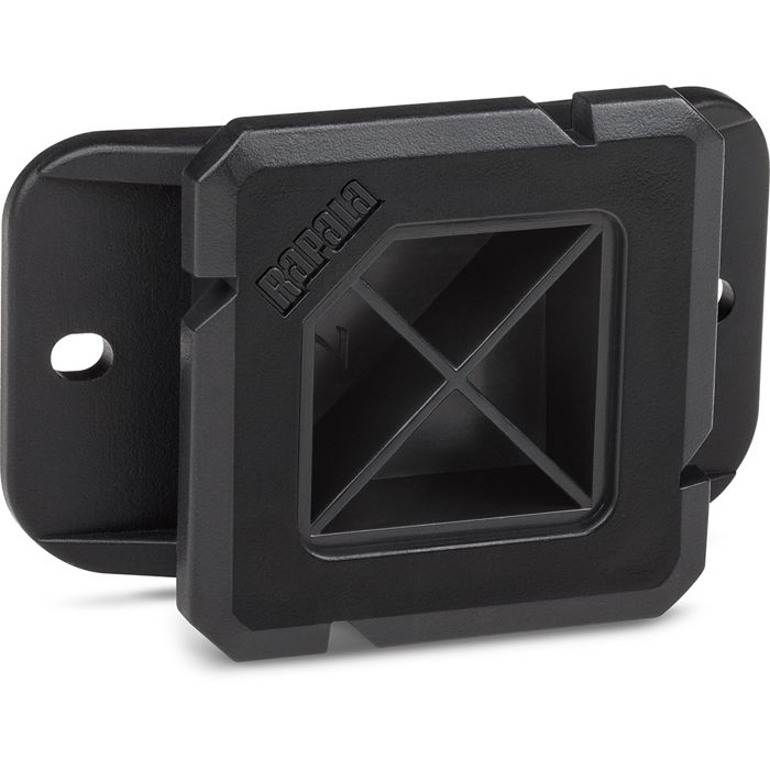 Крепление Rapala Smart Hub Bucket Mount