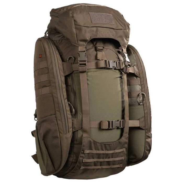 Охотничий рюкзак Eberlestock X2 40L Hunting Day Pack - Military Green
