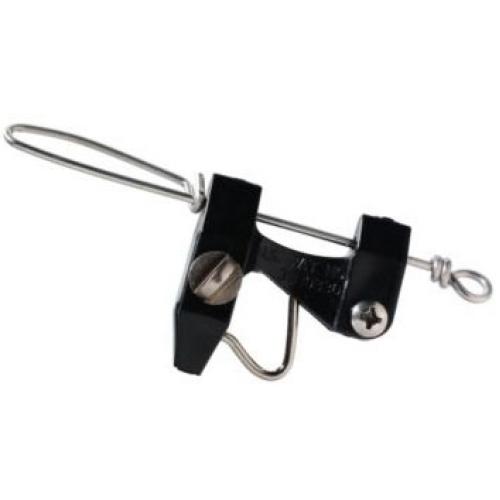 Даунриггер Black Marine Products Black's RC-95 Downrigger Release Clip