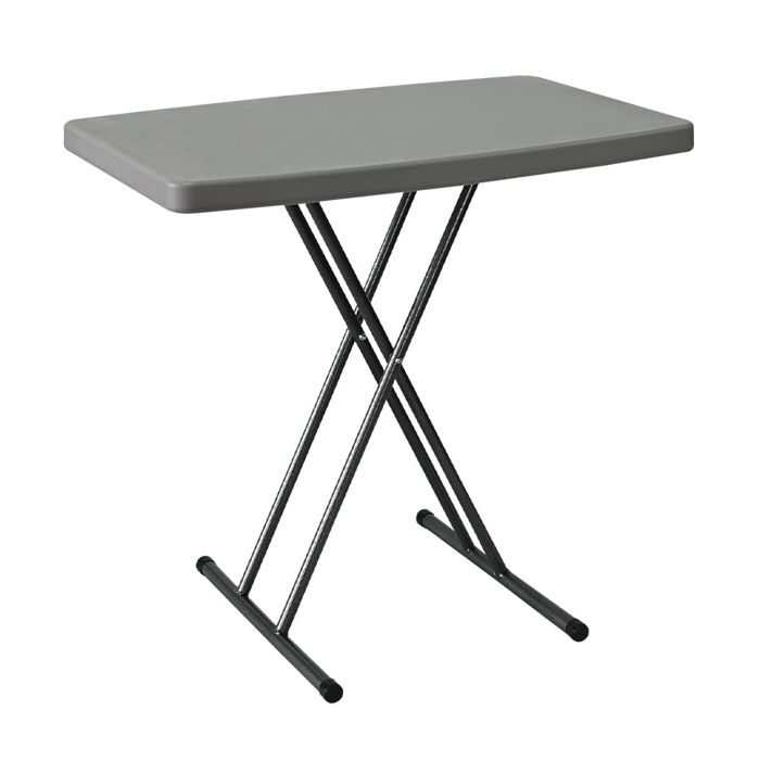 Кемпинговая мебель Venture Forward Adjustable Folding Table