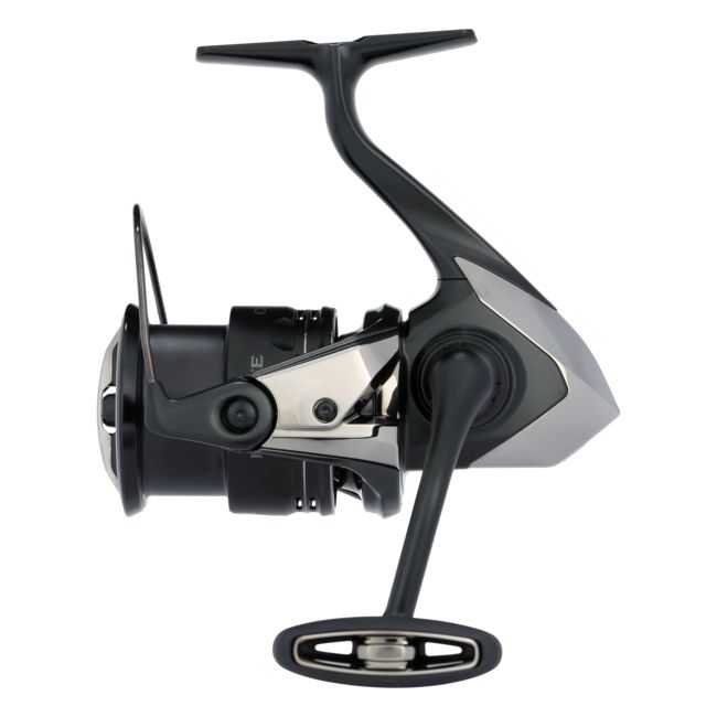 Безынерционная катушка Shimano Exsense 4000MXG Spinning Reel