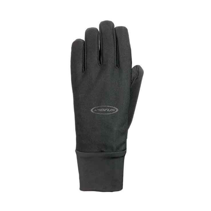 Перчатки Seirus Men's Hyperlite All Weather Glove