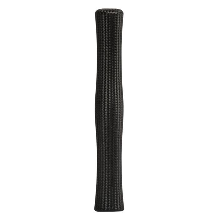 Мушки CFX Composite Carbon Fiber Grips - 7.5" Full Wells Fly with Cutout