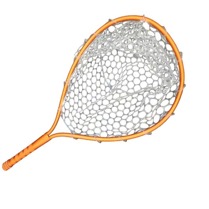 Подсачек Sportsman's Warehouse Aluminum Hand Net - 27in