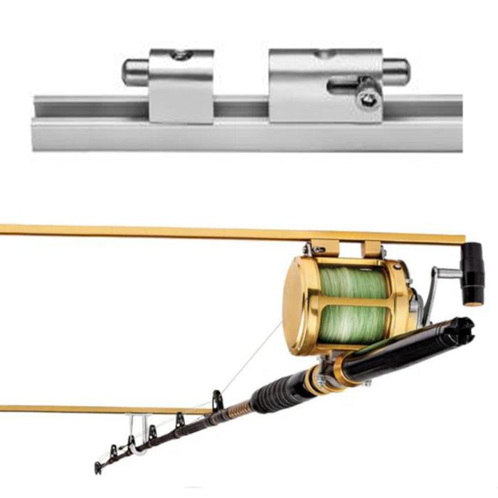 Держатель удилища Du-Bro Tournament Fishing Rod Holders