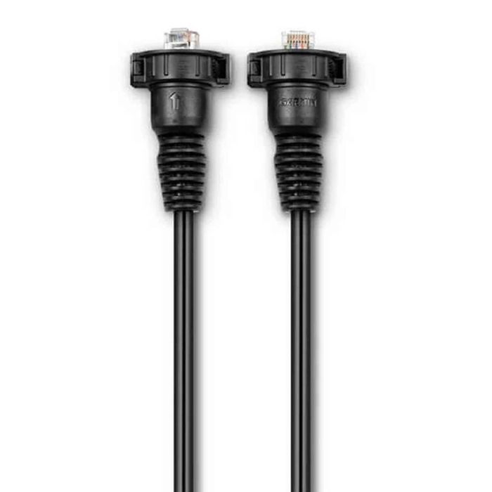 Кабель для электроники Garmin Marine Network Cable Extension