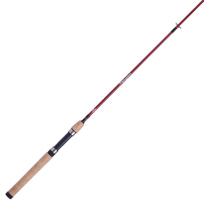 Спиннинговое удилище Berkley Cherrywood HD Spinning Rod