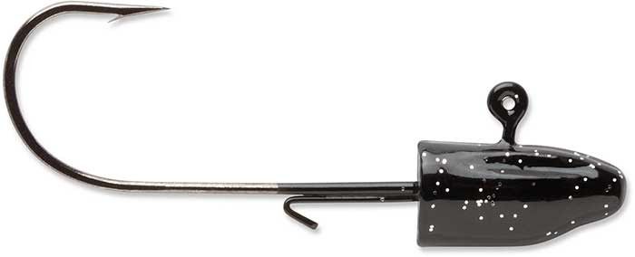 Джиг-головки VMC DHJ Darter Head Jighead