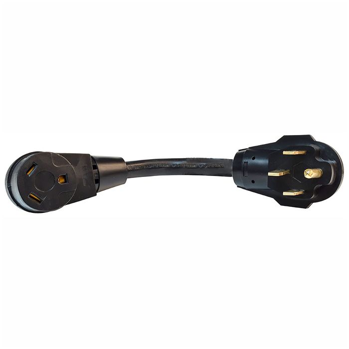 Кабель для электроники Valterra Power Cord Adapter