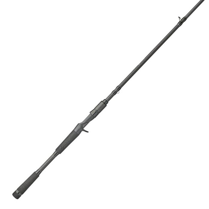 Кастинговое удилище Abu Garcia Beast Casting Rod