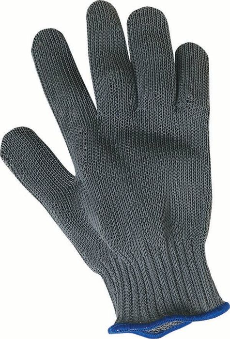 Перчатки Rapala Fillet Glove - LARGE