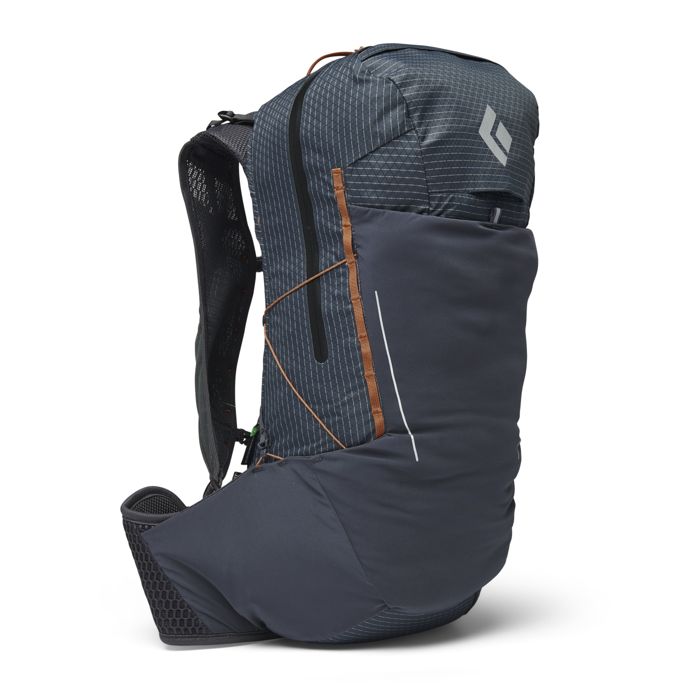 Рыболовная сумка Black Diamond Pursuit 30 Backpack