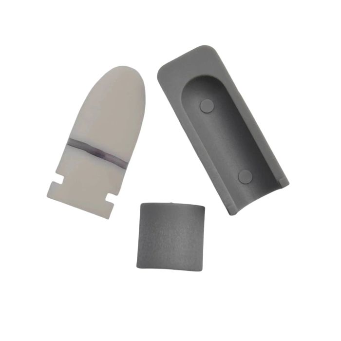 Манок Buck Gardner Calls Tune-Up Kit - Polycarbonate Goose Calls