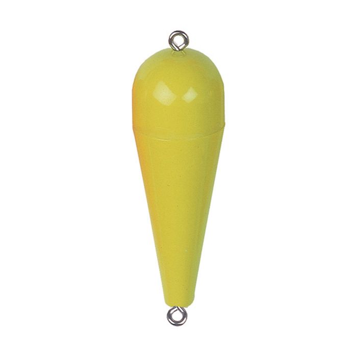 Поплавки Double X Tackle Torpedo Float