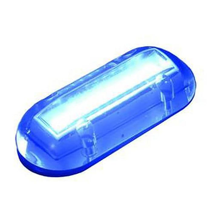 Фонарь T-H Marine Supplies Boat Underwater Light