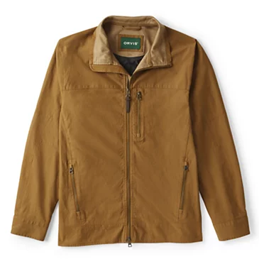 Непромокаемая одежда Orvis Briar Jacket