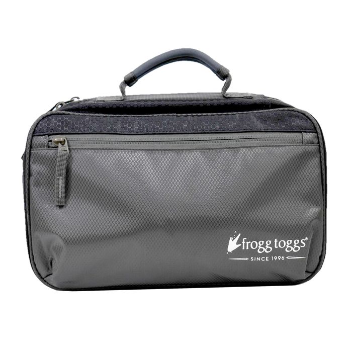 Органайзер для приманок Frogg Toggs 5FT21203 | i360 Bait Binder