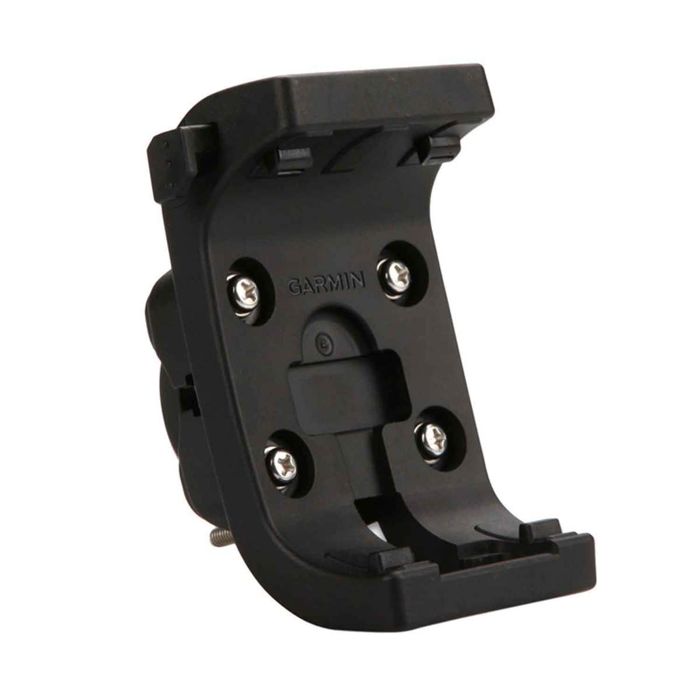 Крепление Garmin Montana Handlebar Mount