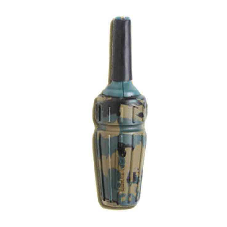 Манок Sceery E-J Cow Elk Call
