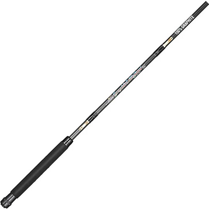 Спиннинговое удилище B n M Company B n M Graphite Little Jewel Spinning Rod