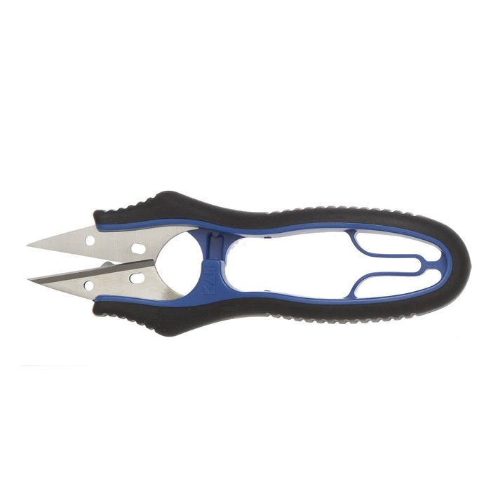 Ножницы J. Stockard Fly Fishing KAI Thread Snip Fly Tying Scissors