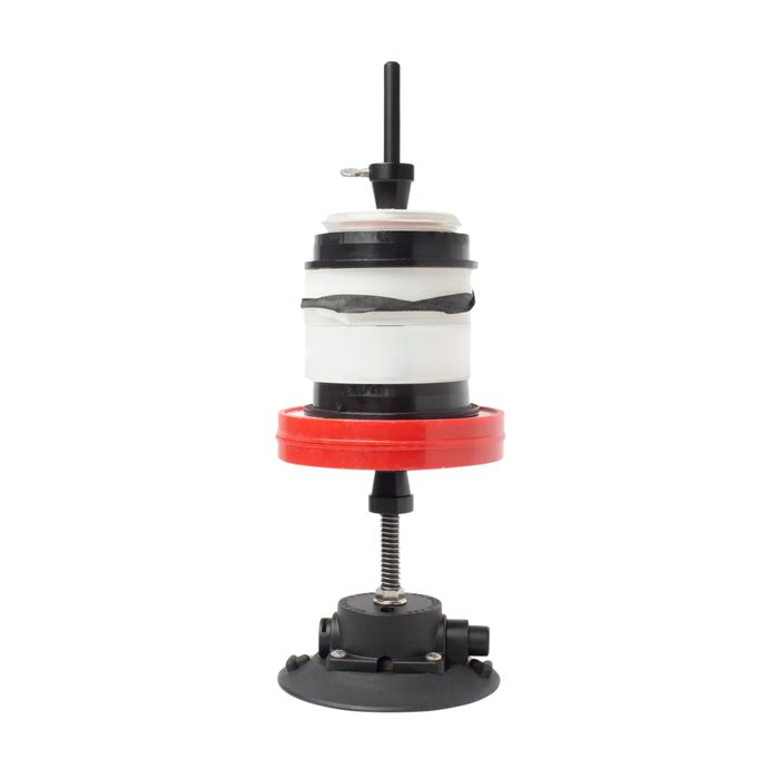 Крепление SeaSucker Spool Mount Leader Holder