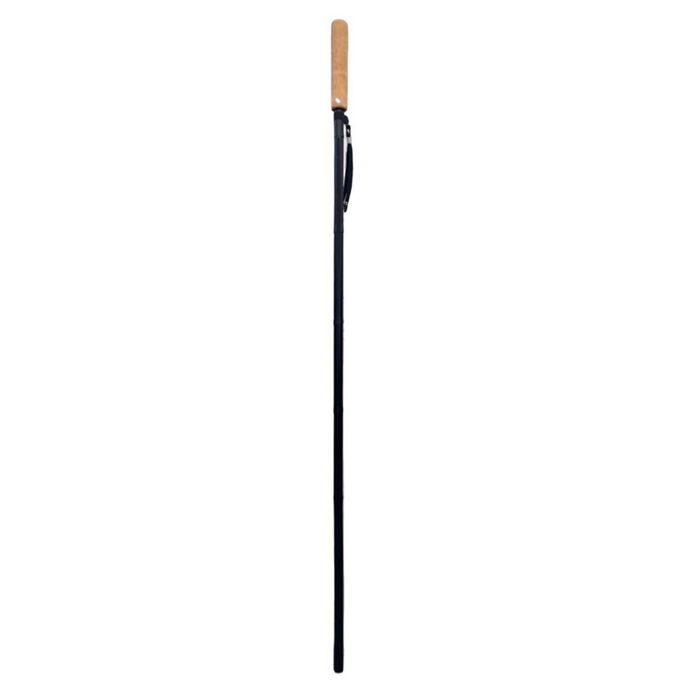 Посох для вброда Yankee Fork Swift Current Wading Staff Fly Fishing Accessory - 55.5in