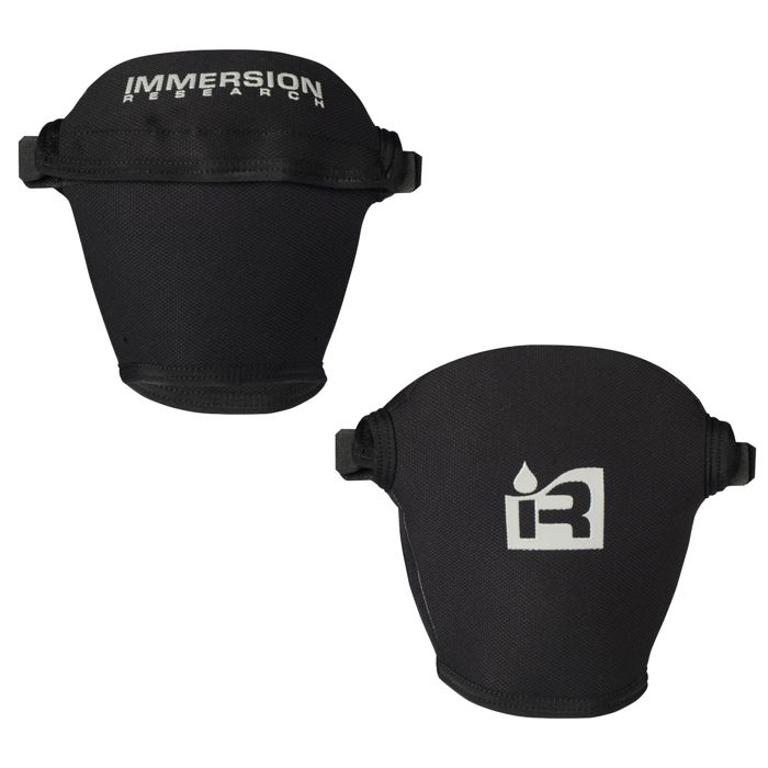 Оснащение для каяка Immersion Research IR MicroWave Hand Warmer Kayak Pogies