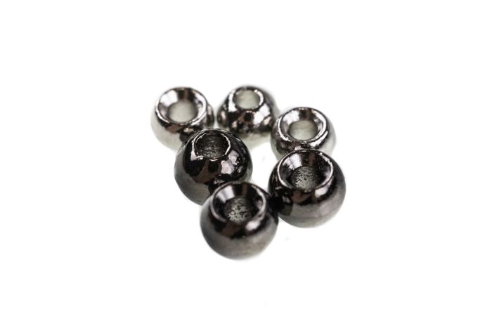 Грузила Spirit River Tungsten Bead