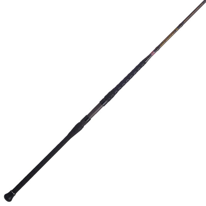 Удилище Penn Battalion II Surf Spinning 11 ft Medium Heavy