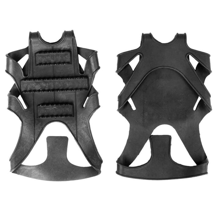Аксессуар для зимней рыбалки Sportsman's Warehouse Ice Fishing Cleats