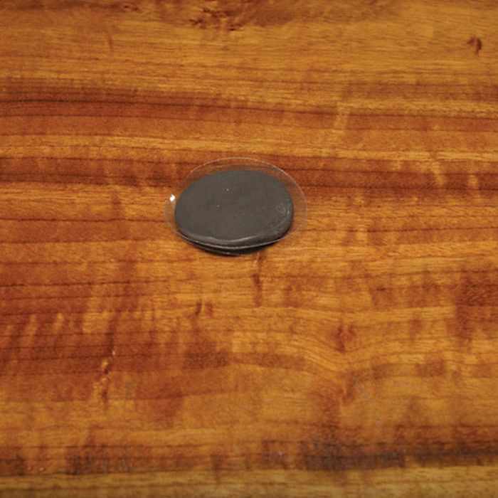 Грузила J. Stockard Fly Fishing Tungsten Tacky Weight