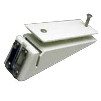 Крепление ARMSTRONG NAUTICAL PRODUCTS ARMSTRONG Retrofit Ladder Mount - Slotted