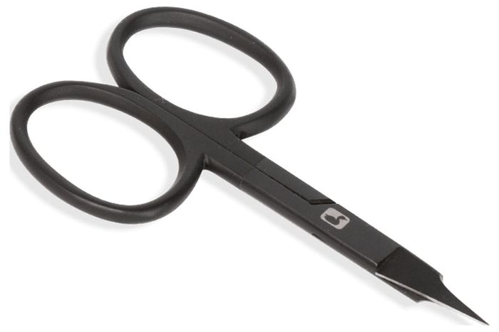 Ножницы Loon Ergo Precision Scissors