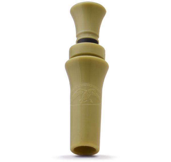 Манок Duck Commander The Sarge Duck Call