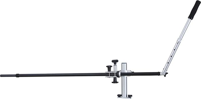 Датчик эхолота Millennium Marine Transducer Pole