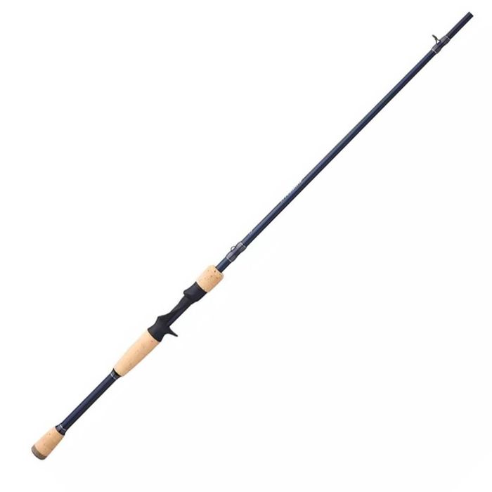 Кастинговое удилище Pflueger President XT Casting Rod